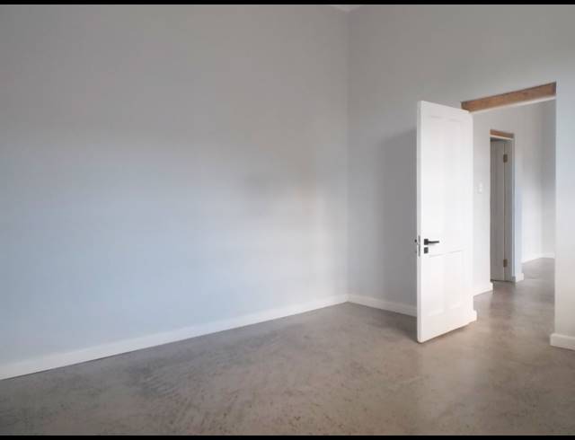 2 bed property to rent in OBSERVATORY